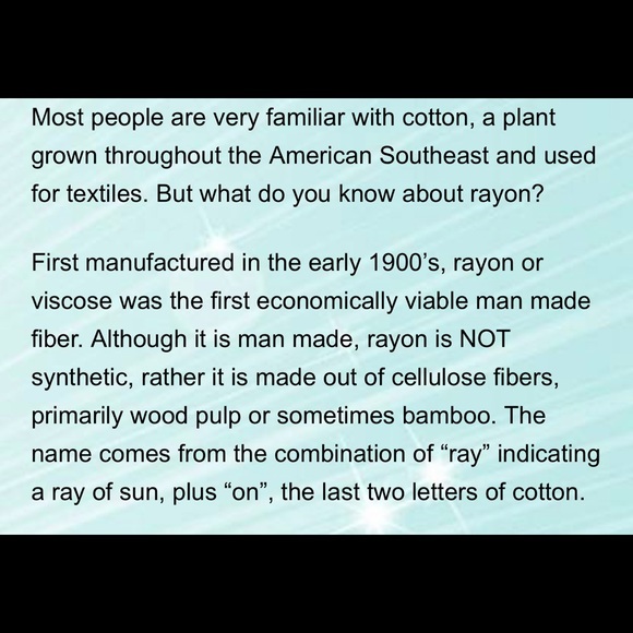 💥CLEARANCE💥ONLY Small Left! - Picture 2 of 4